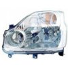 NISSA 26060JG40A Headlight